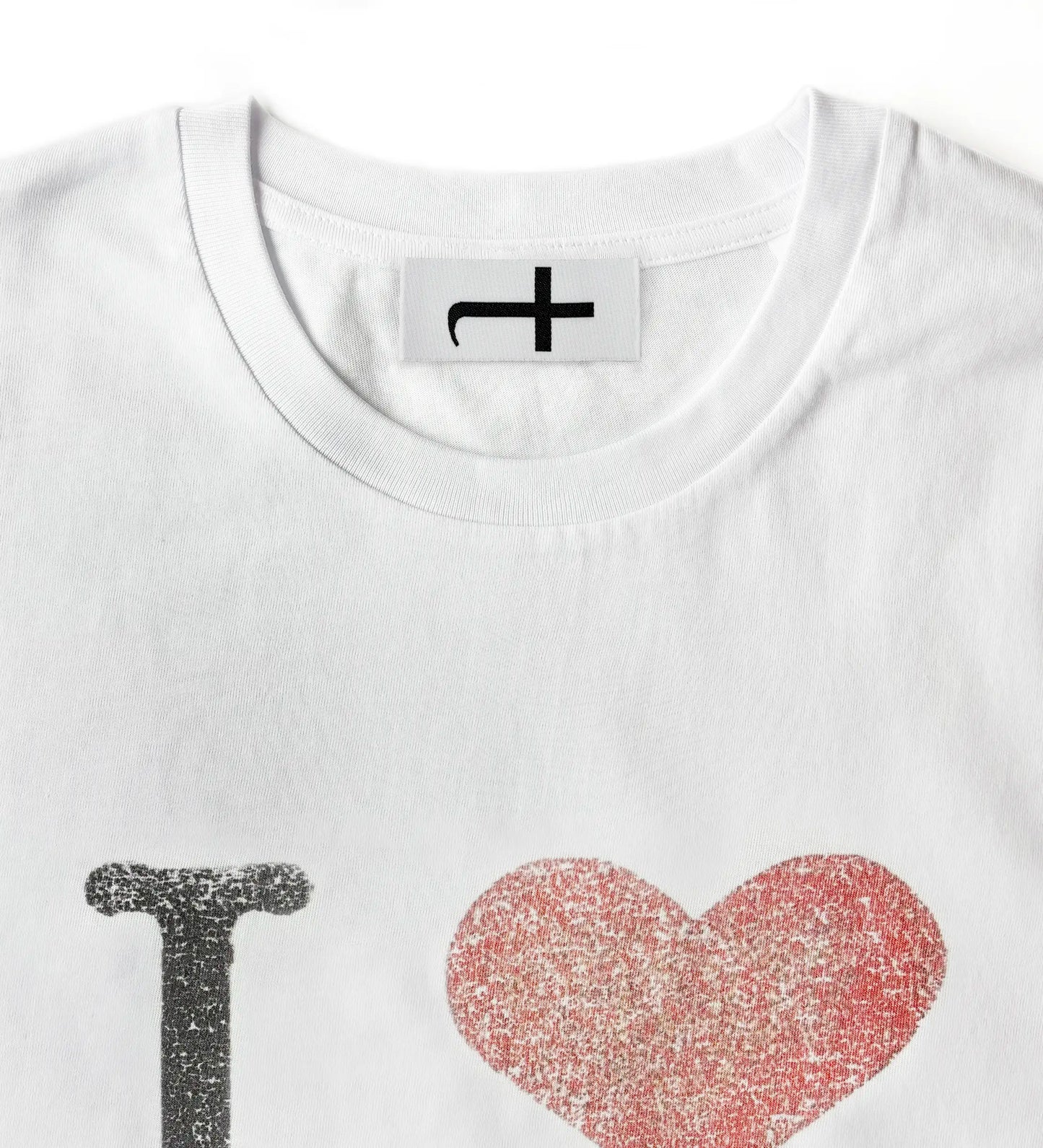 Love Tee