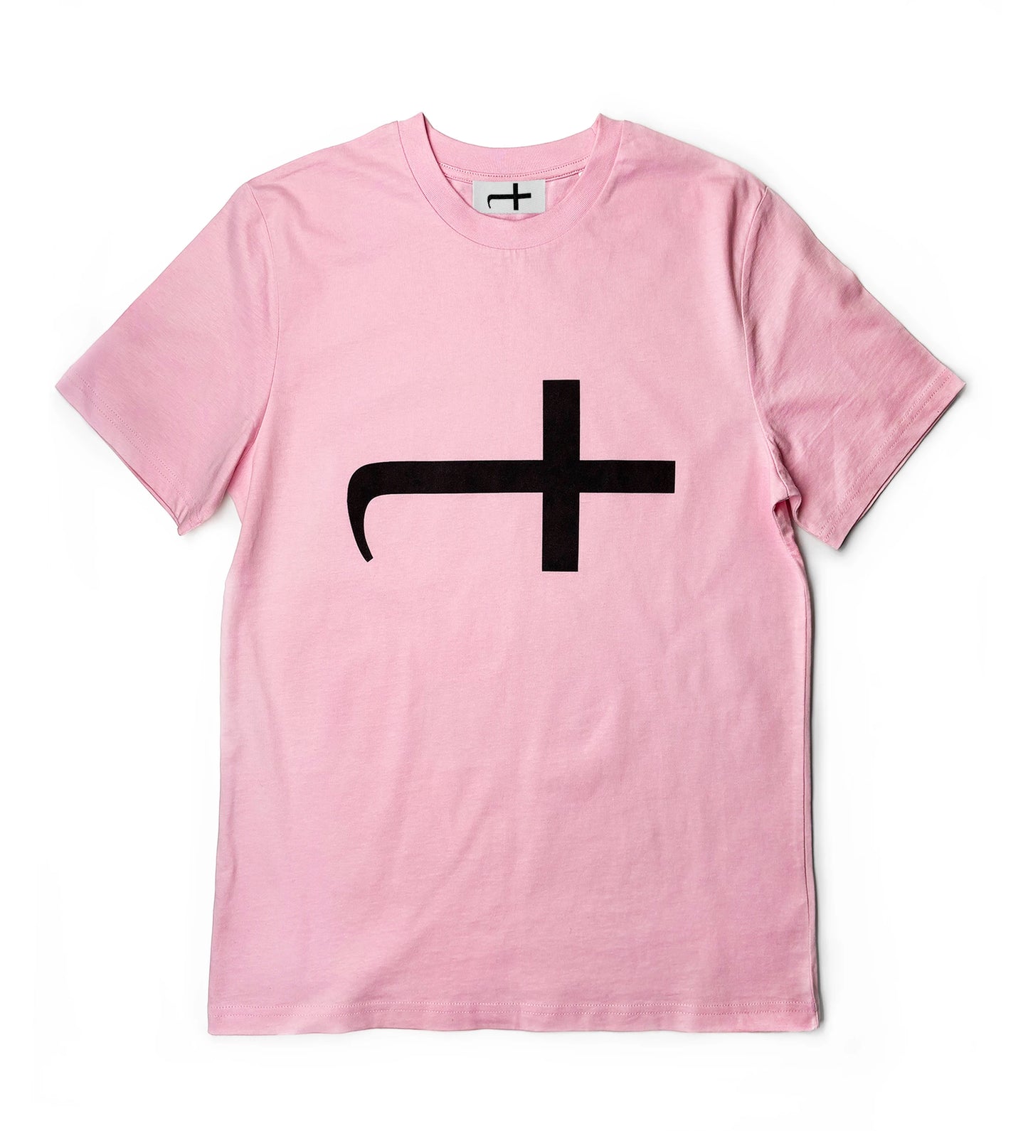 Icon Tee