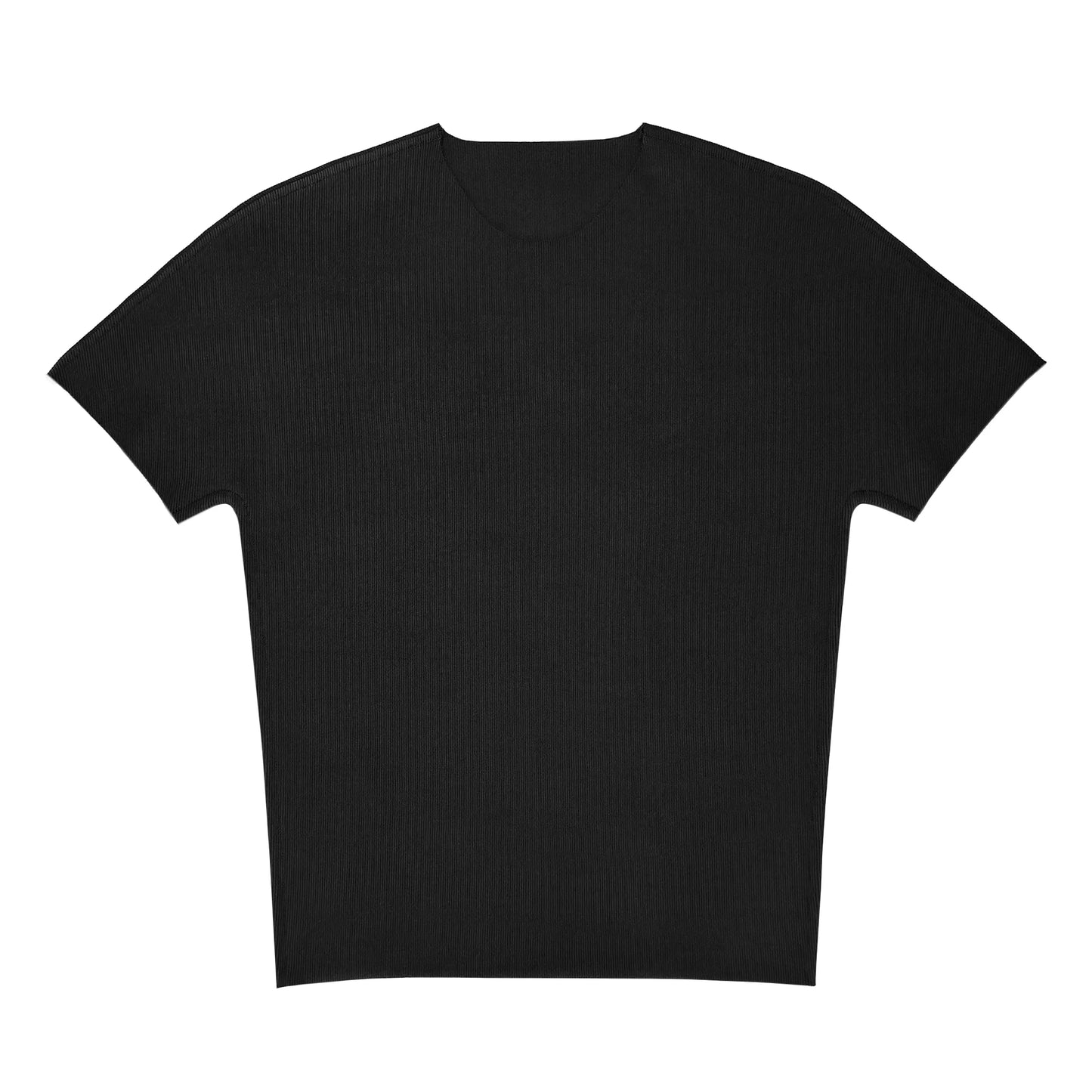 Uniform Tee
