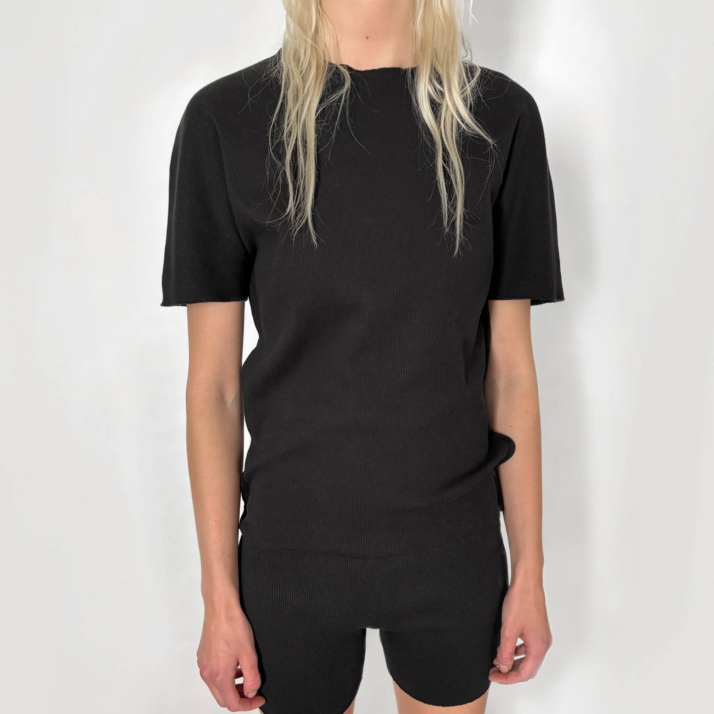 Uniform Tee
