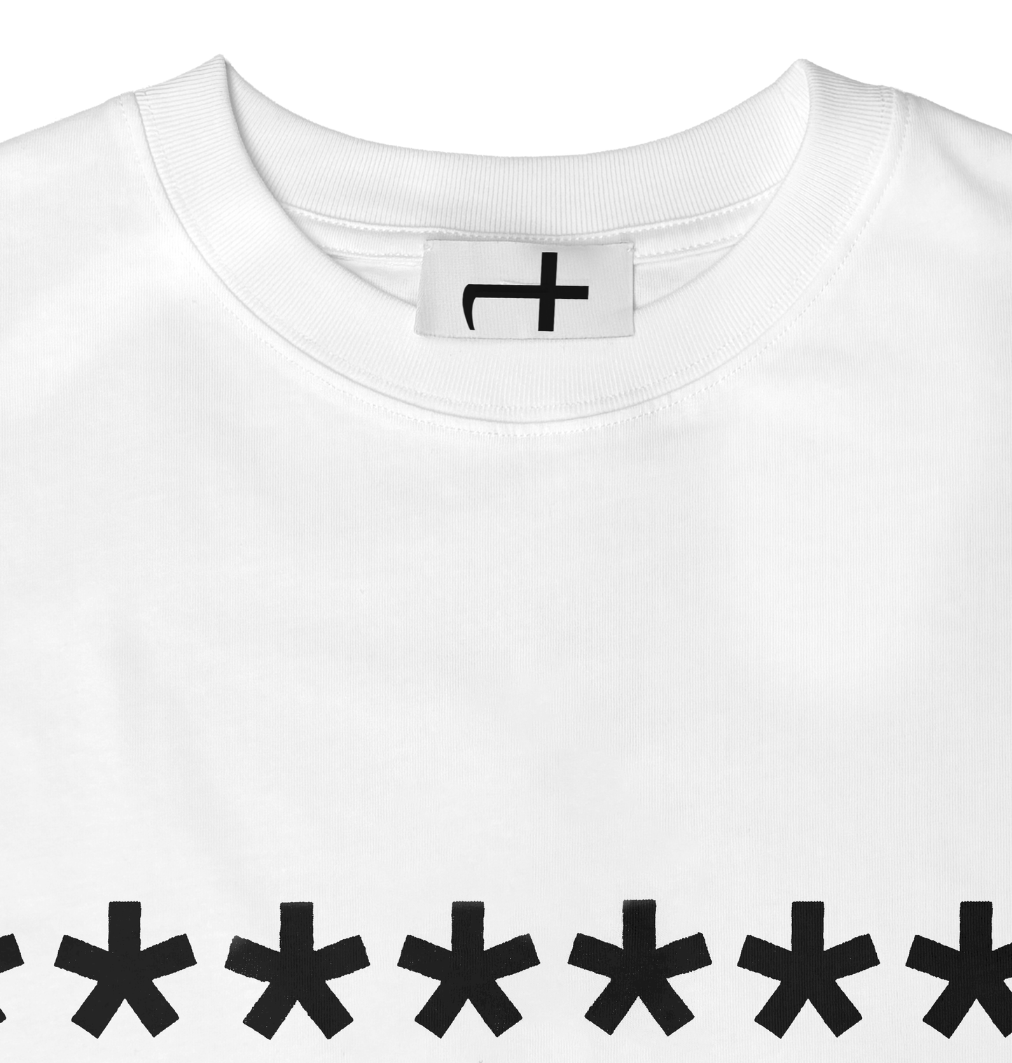 Custom Tee Star