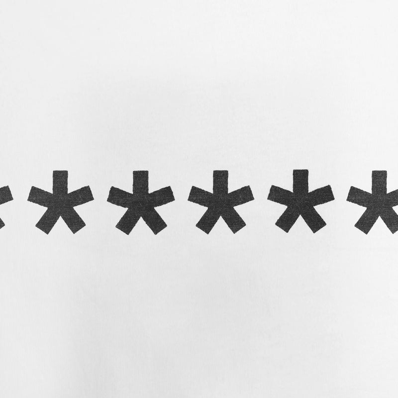 *Star* Tee