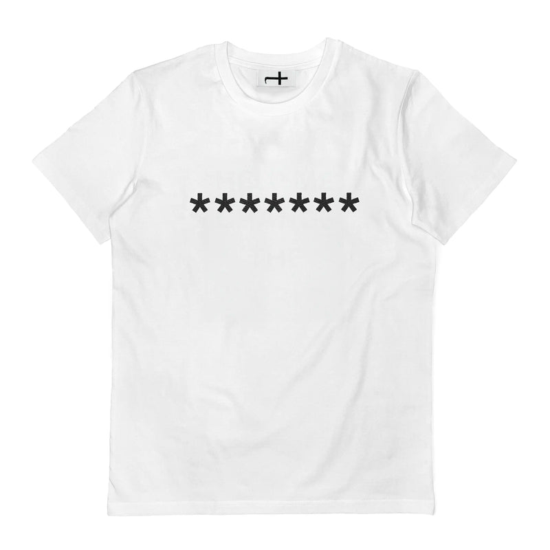 *Star* Tee