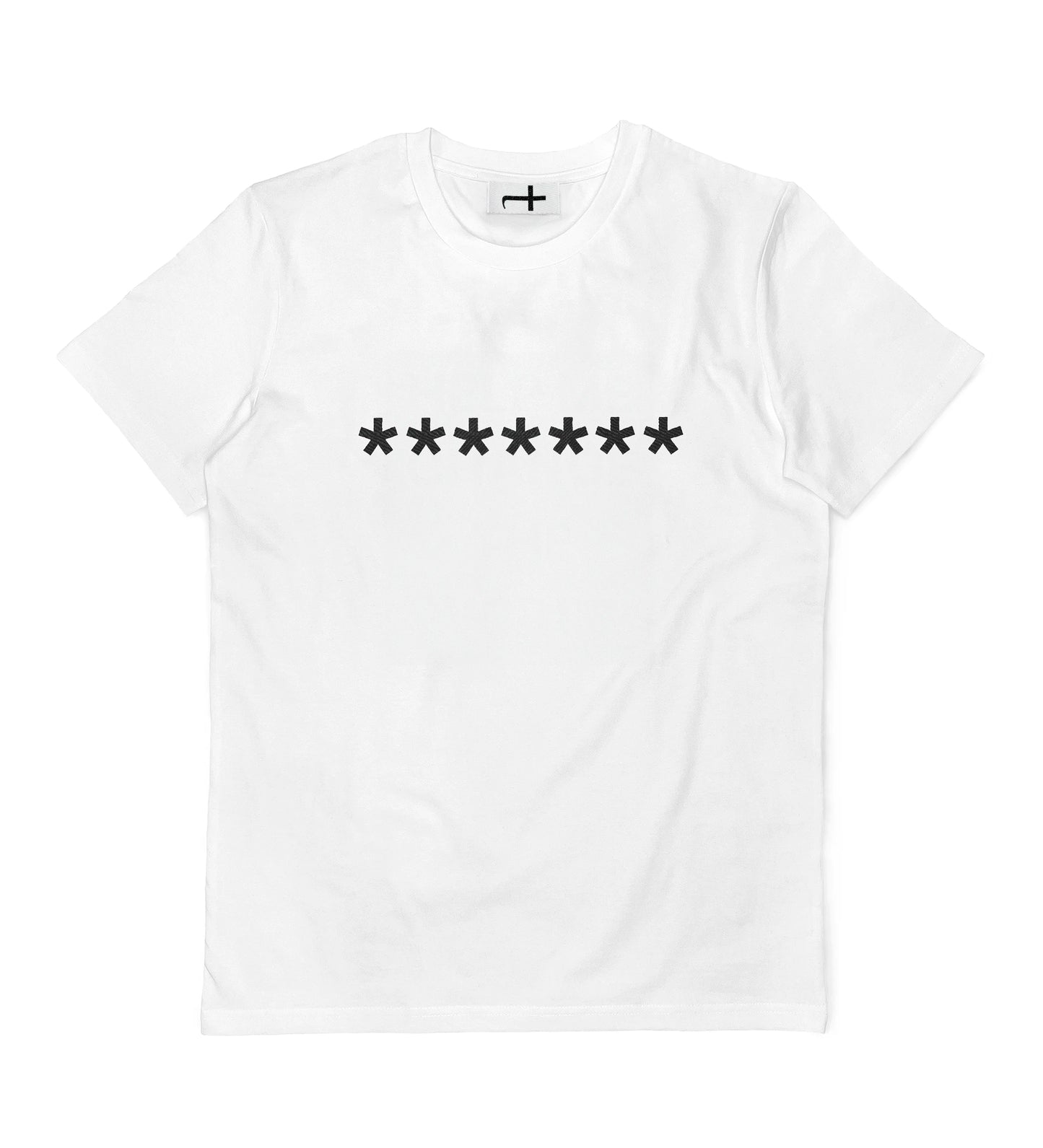 Star Tee