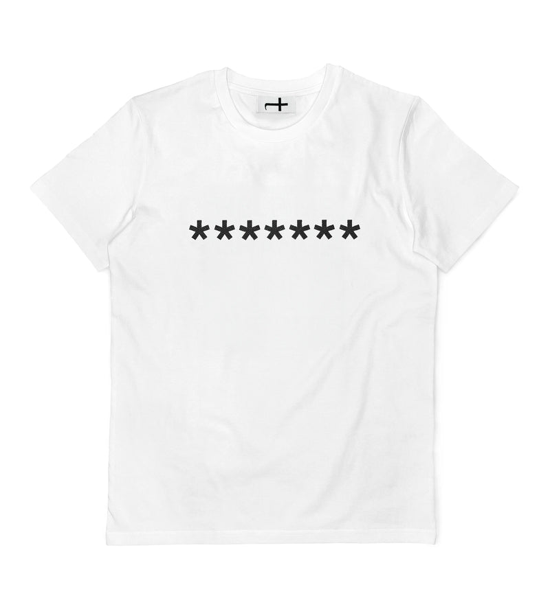 Star Tee