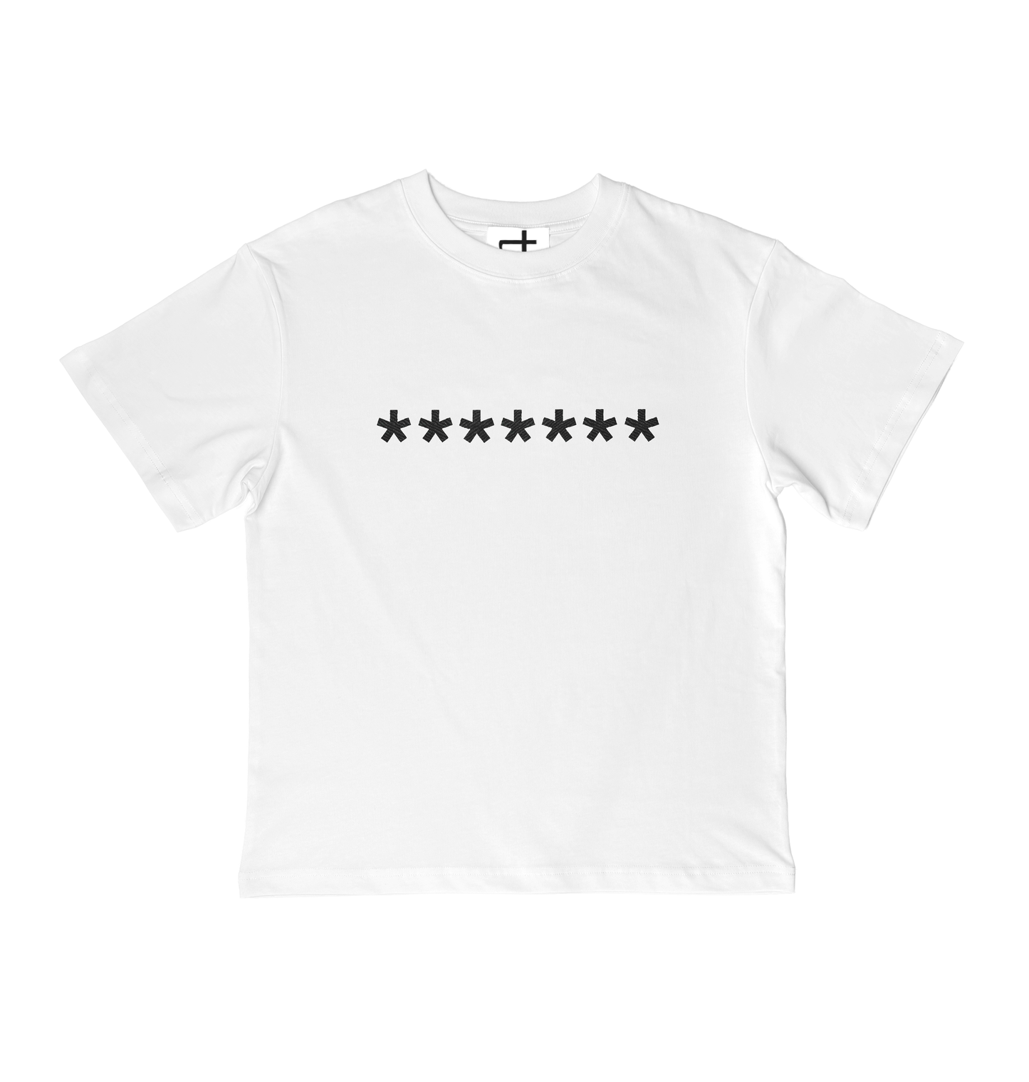 Custom Tee Star