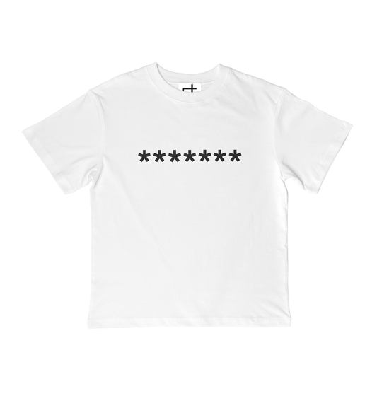Custom Tee Star