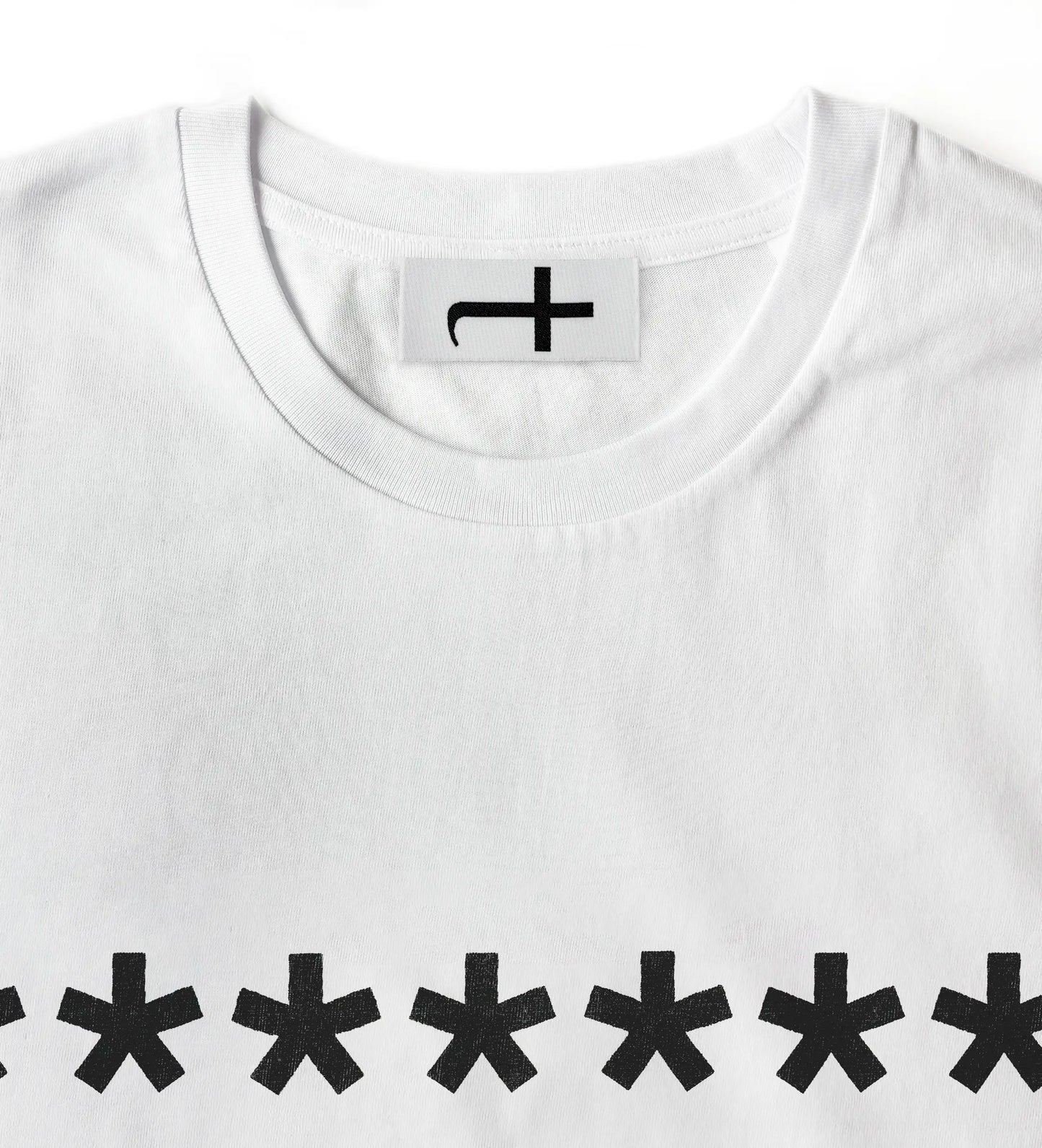 Star Tee
