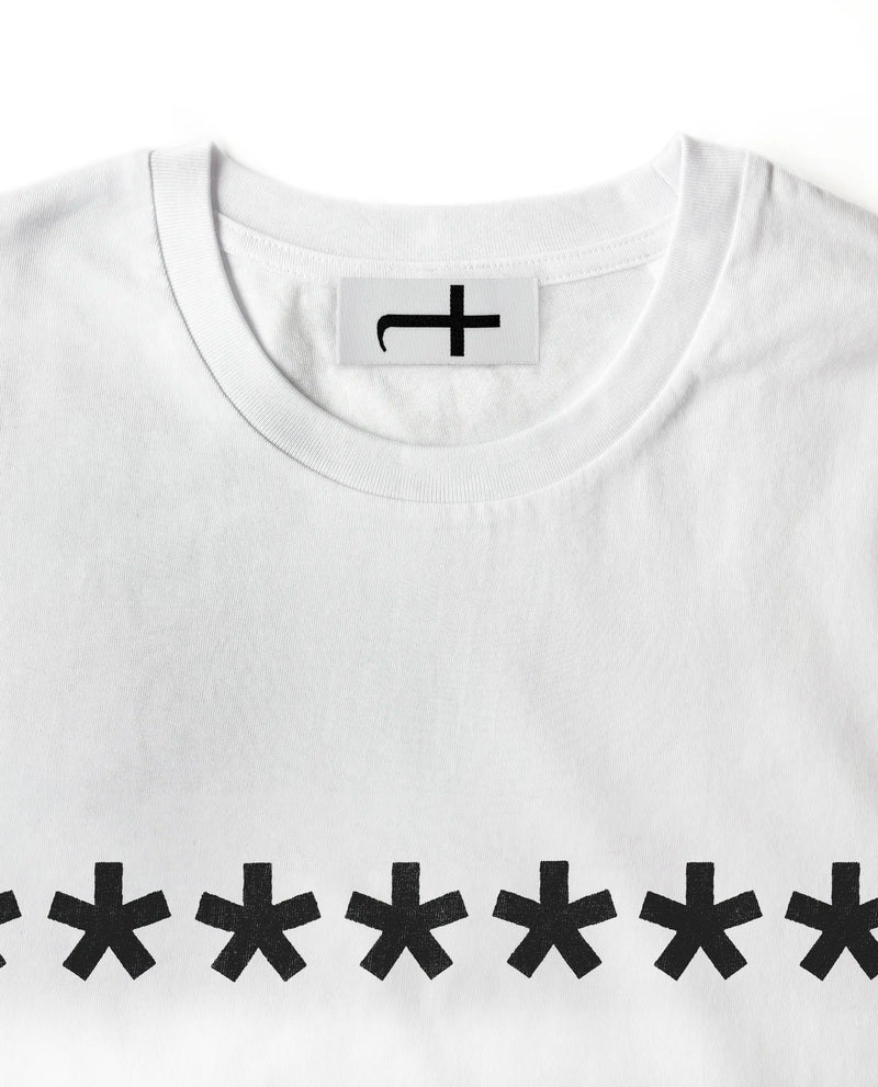 Star Tee