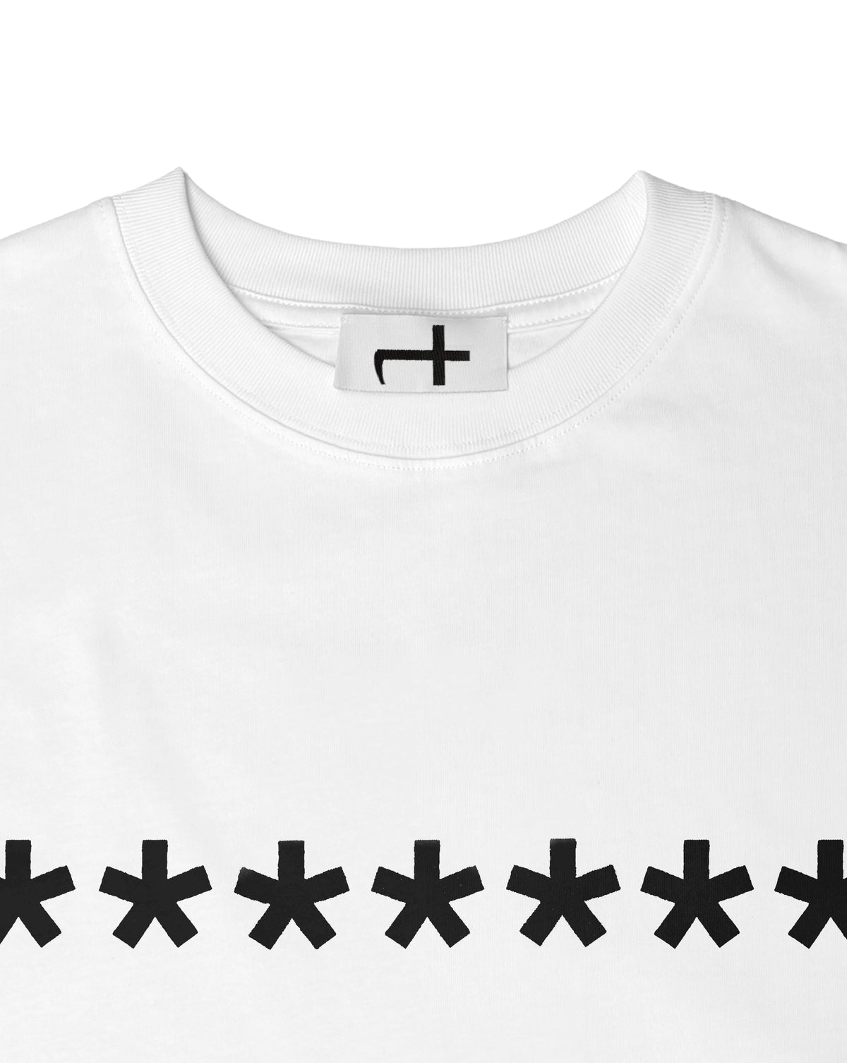 Stars Tee