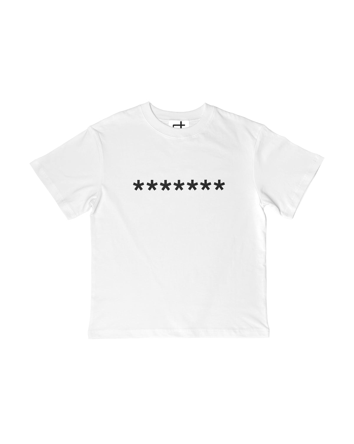 Stars Tee