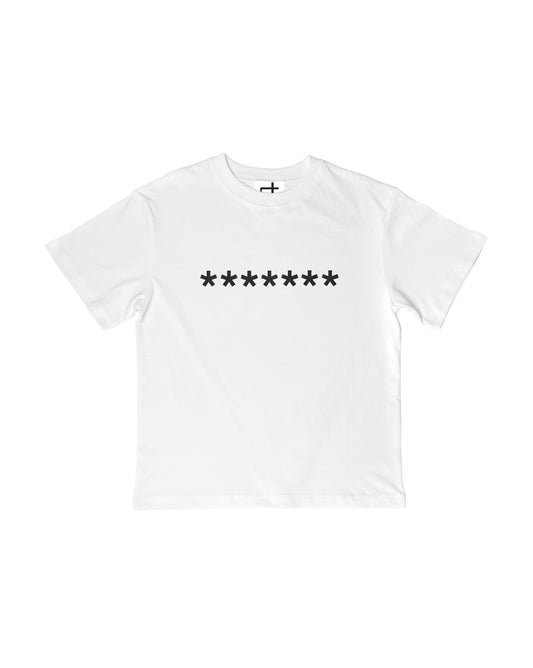 Stars Tee