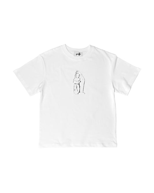 Angel Tee