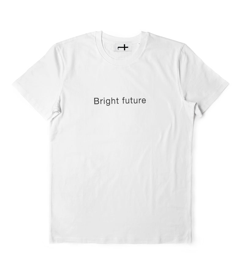 Propaganda Tee 3