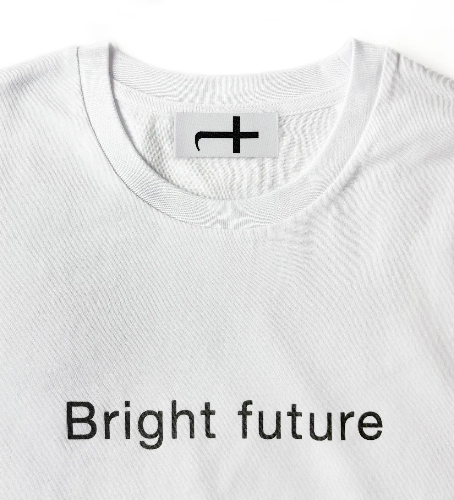 Propaganda Tee 3