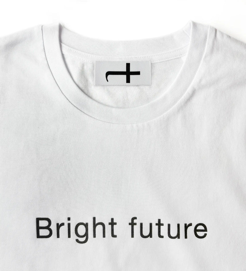 Propaganda Tee 3