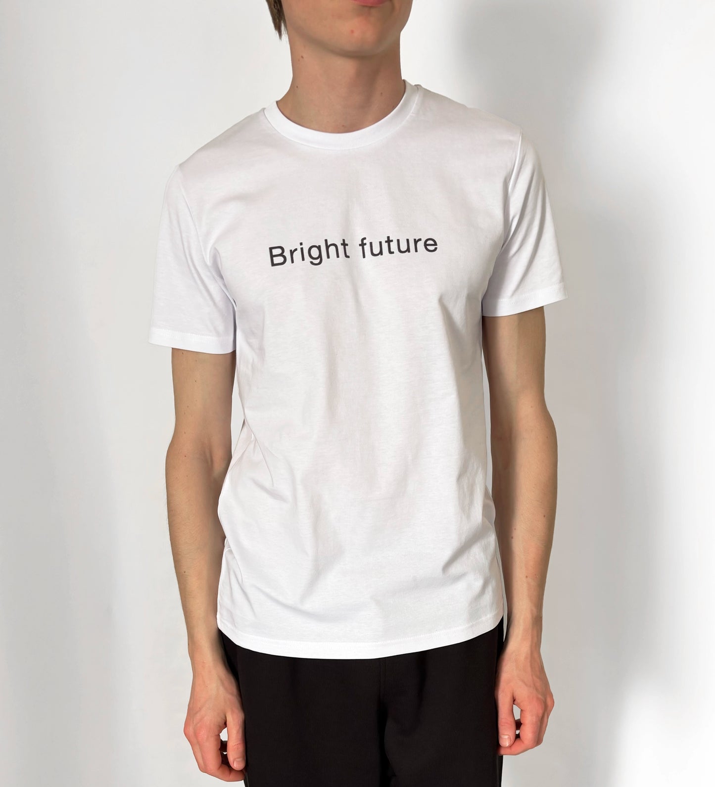 Propaganda Tee 3
