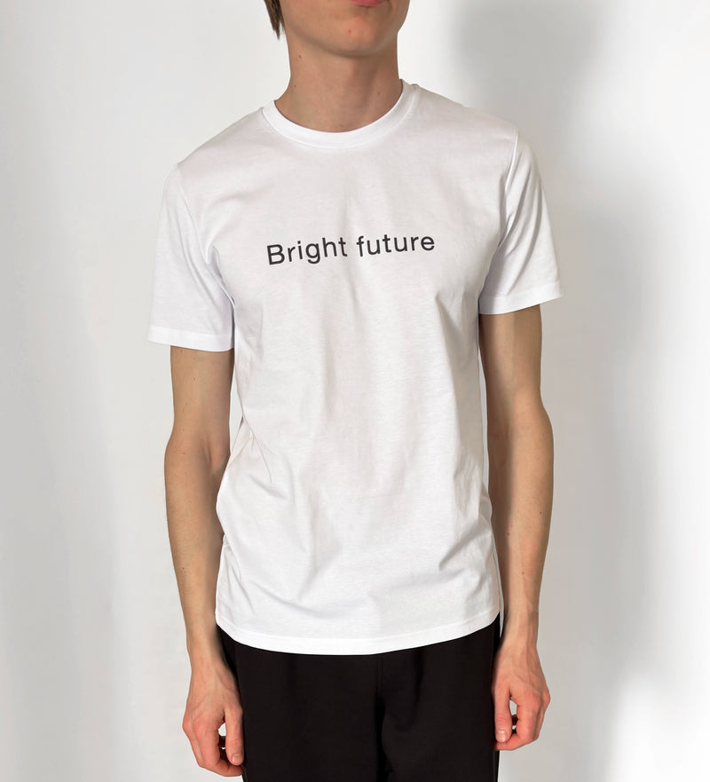 Propaganda Tee 3