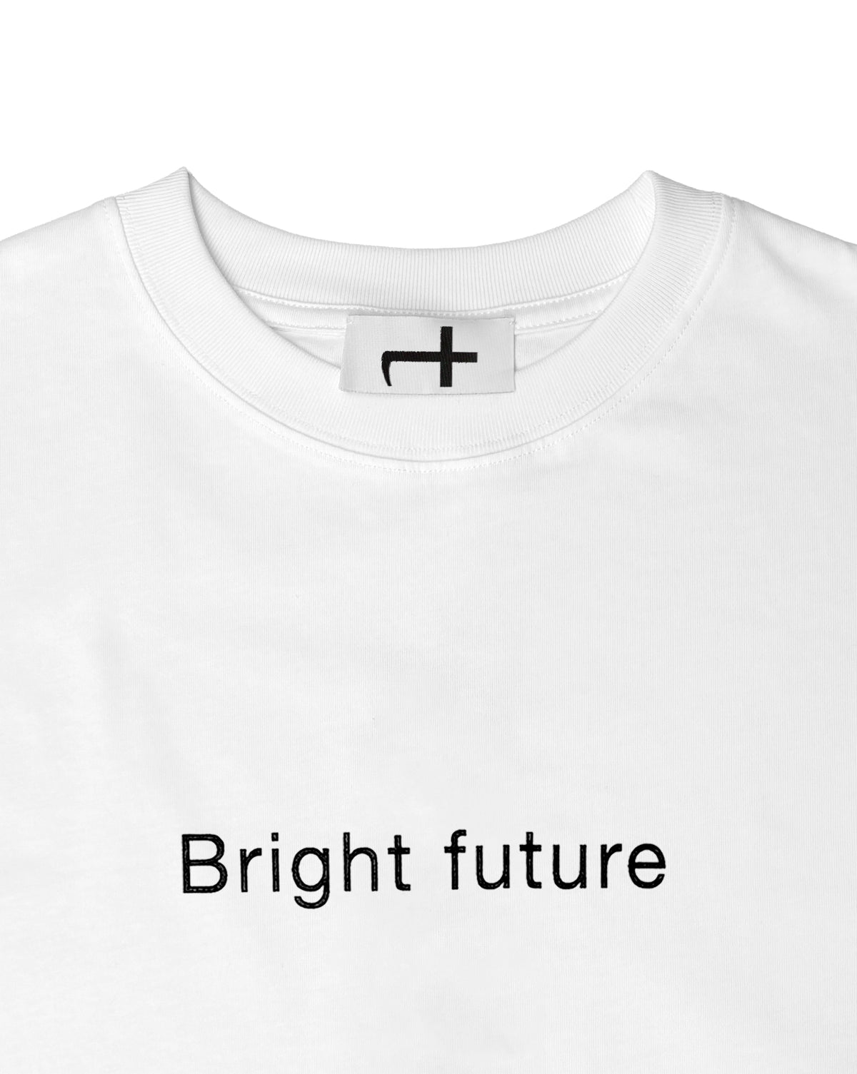 Bright future Tee