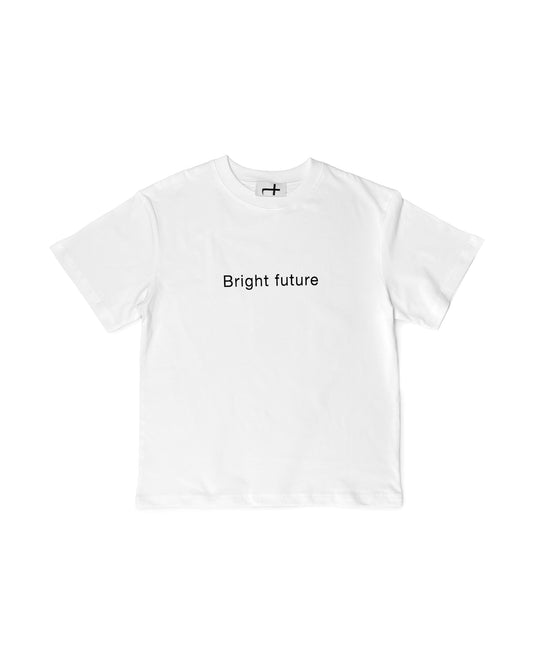 Bright future Tee