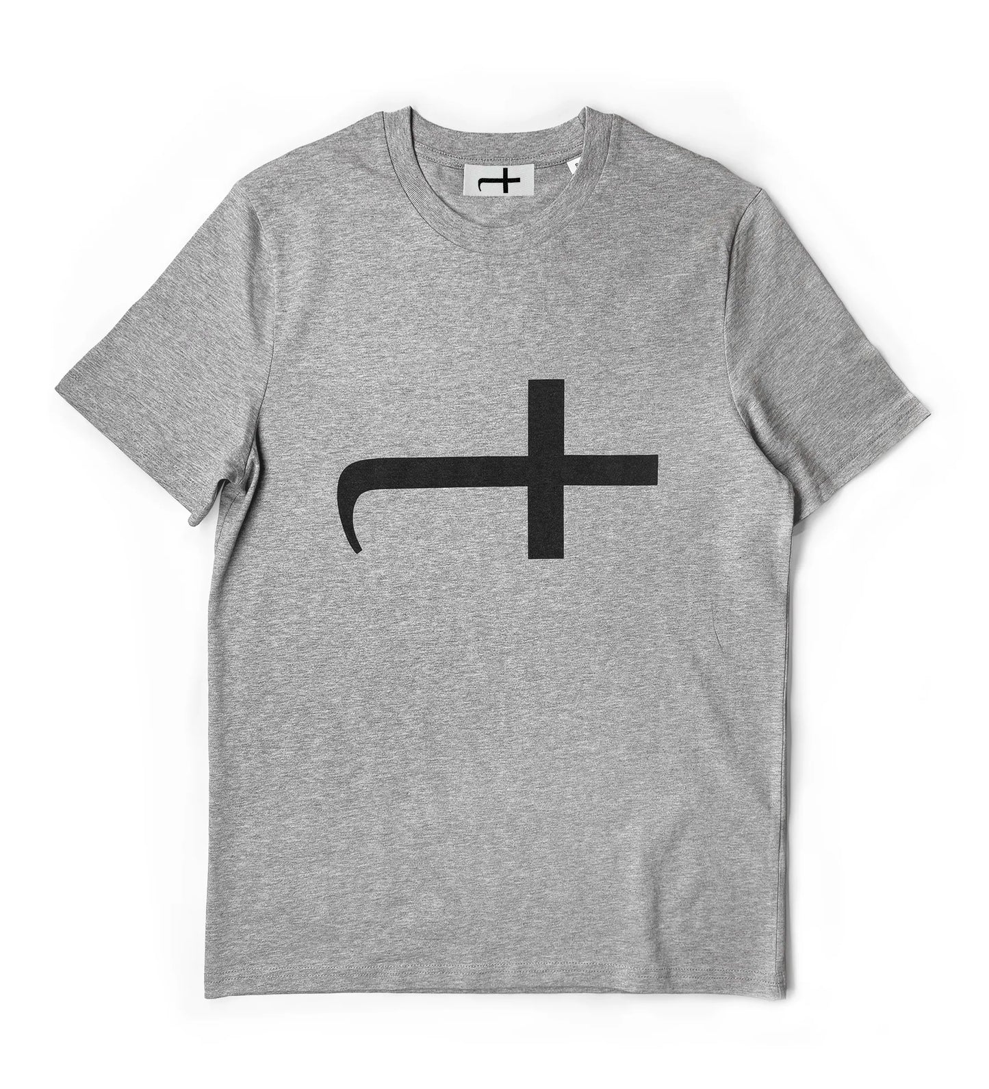 Icon Tee