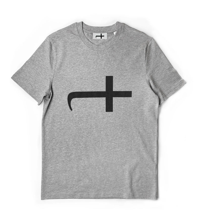 Icon Tee