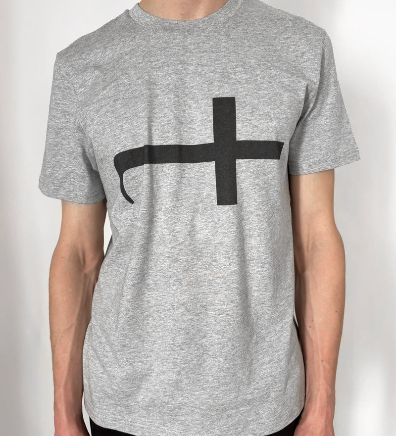 Icon Tee