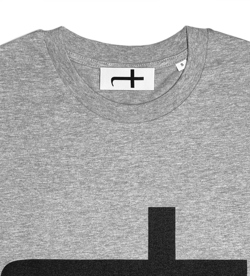 Icon Tee