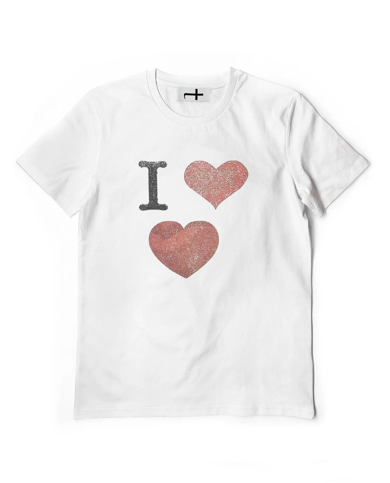 Love Tee