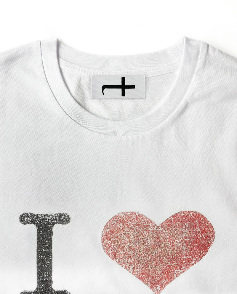 Love Tee