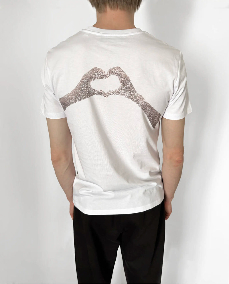 Love Tee