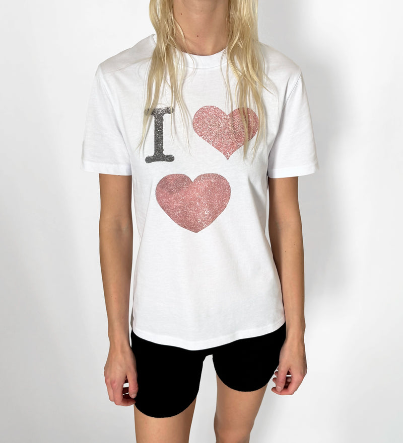 Love Tee