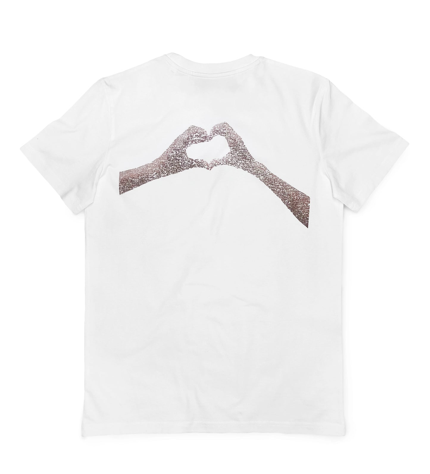Love Tee