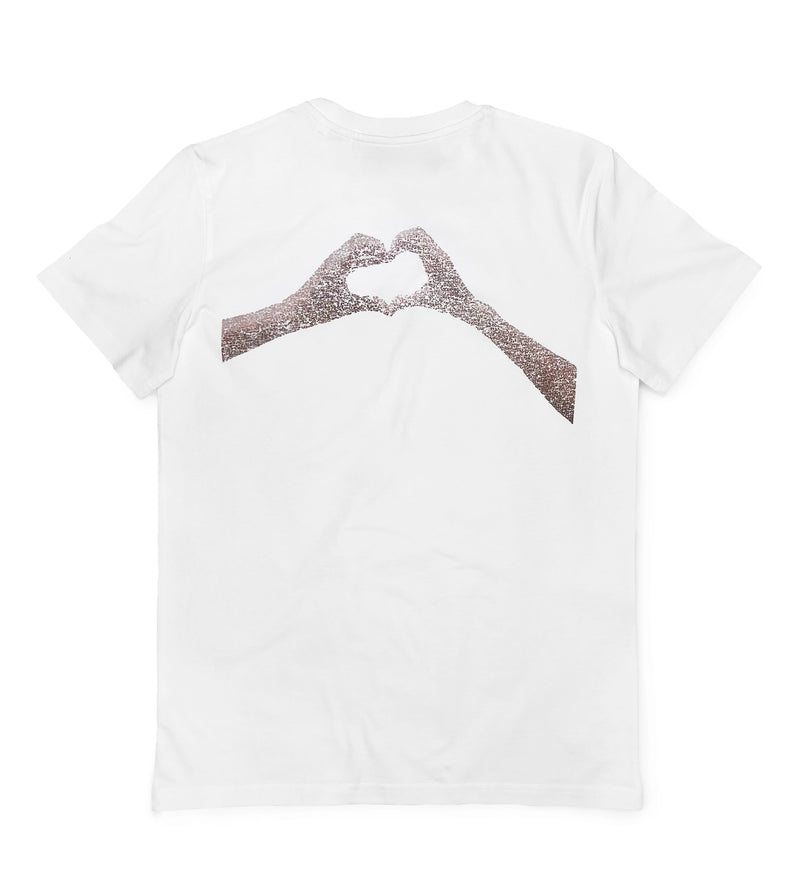 Love Tee