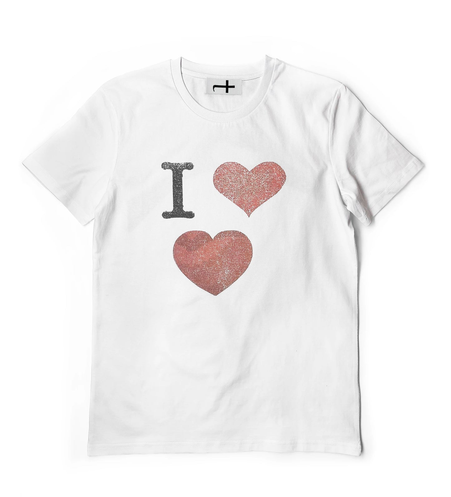 Love Tee