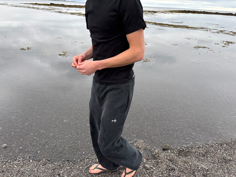 Sweatpants