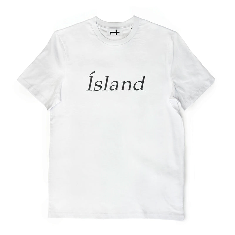 Propaganda Tee 17