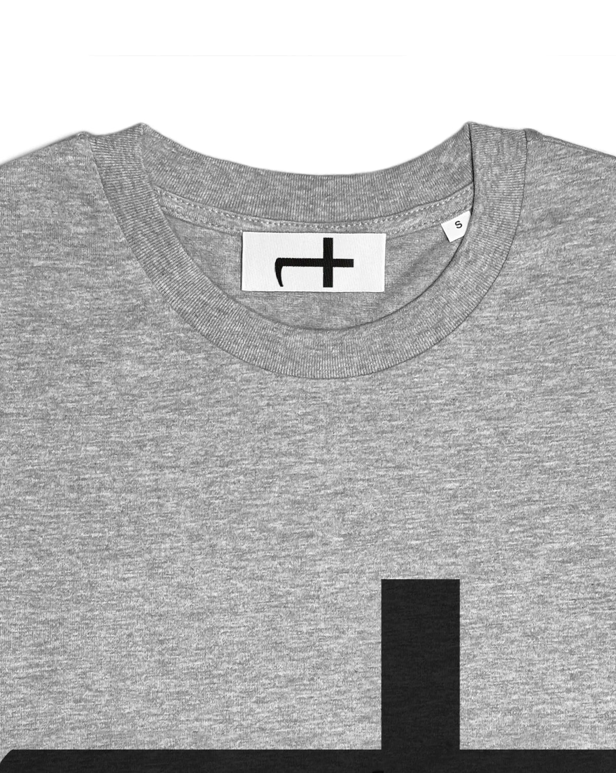 Icon Tee