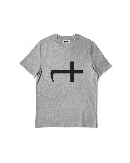 Icon Tee