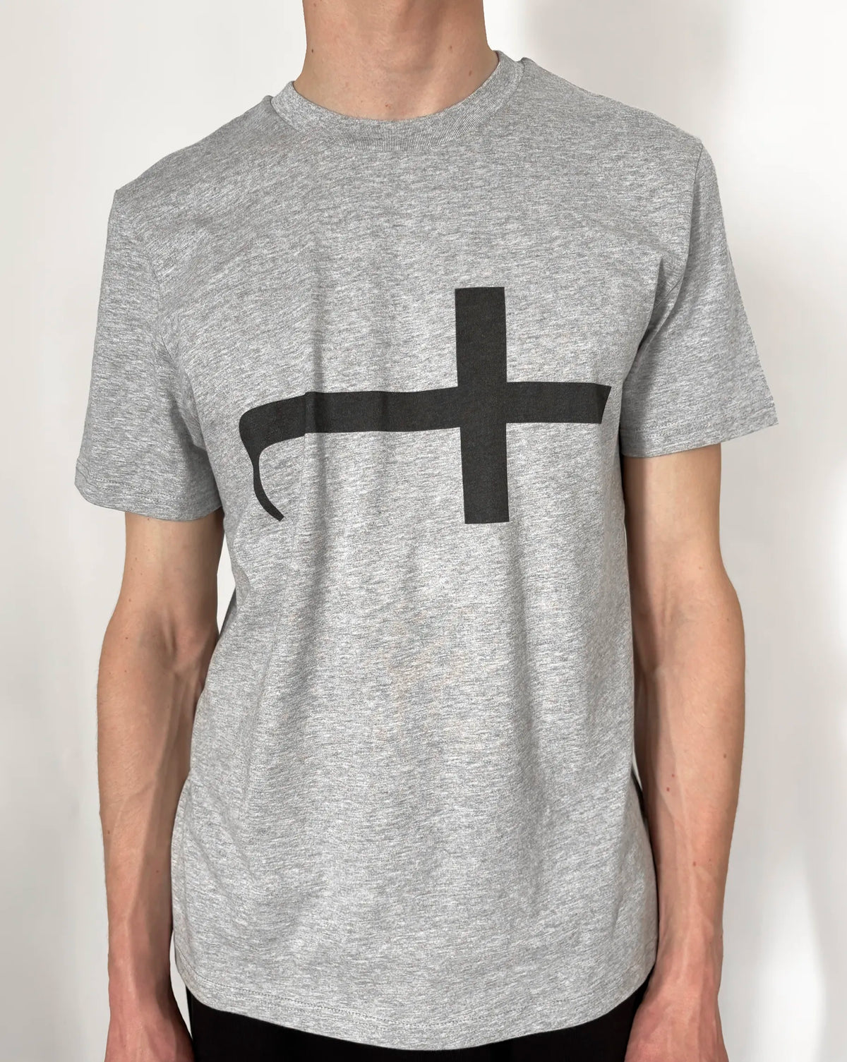 Icon Tee