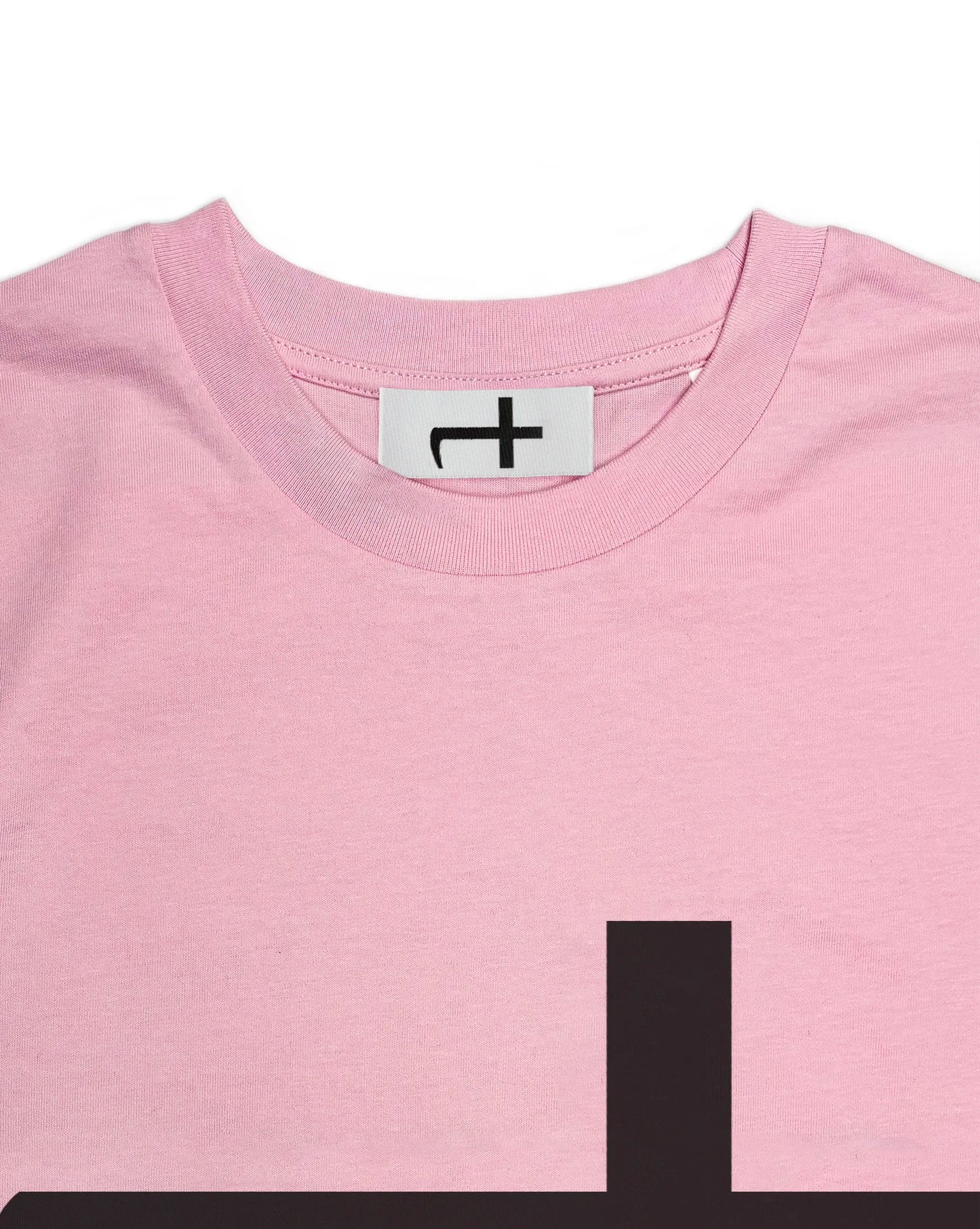 Icon Tee