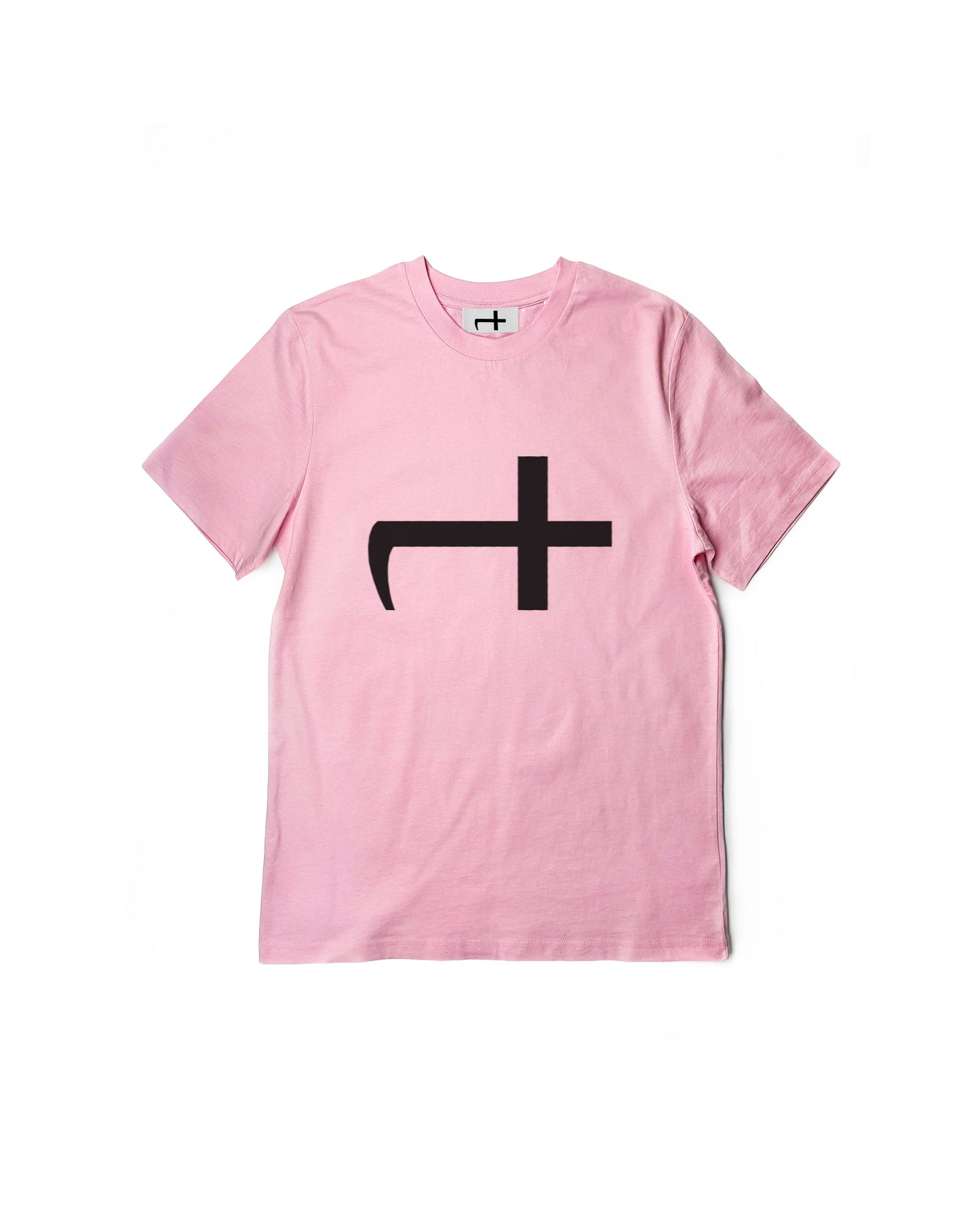 Icon Tee