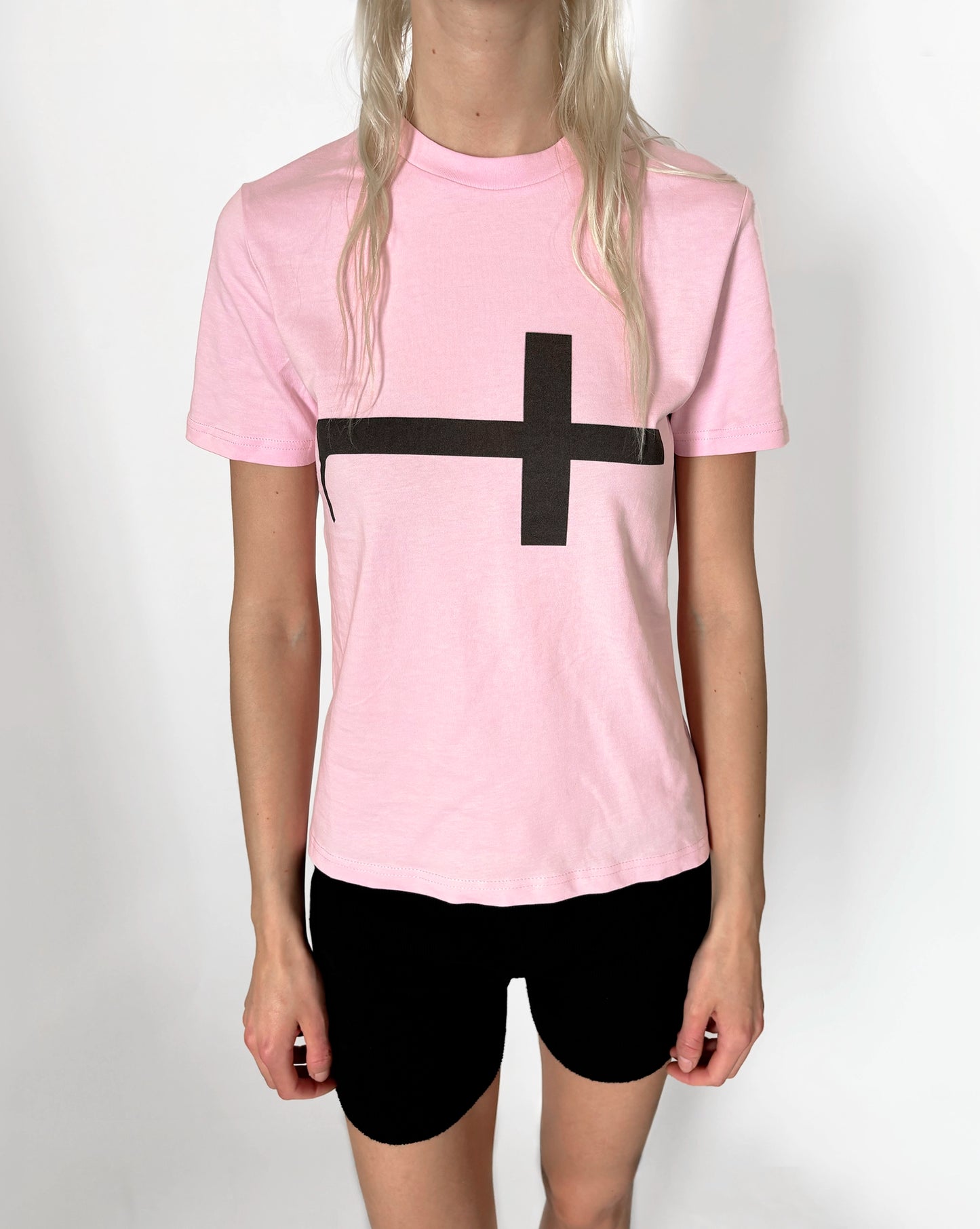 Icon Tee