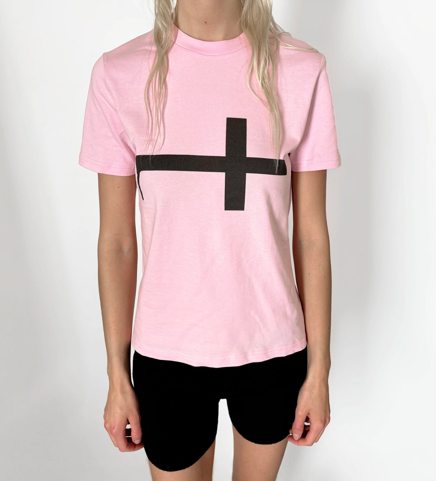 Icon Tee