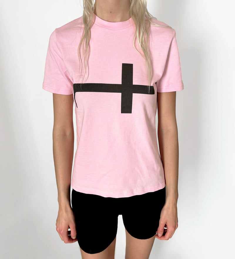 Icon Tee