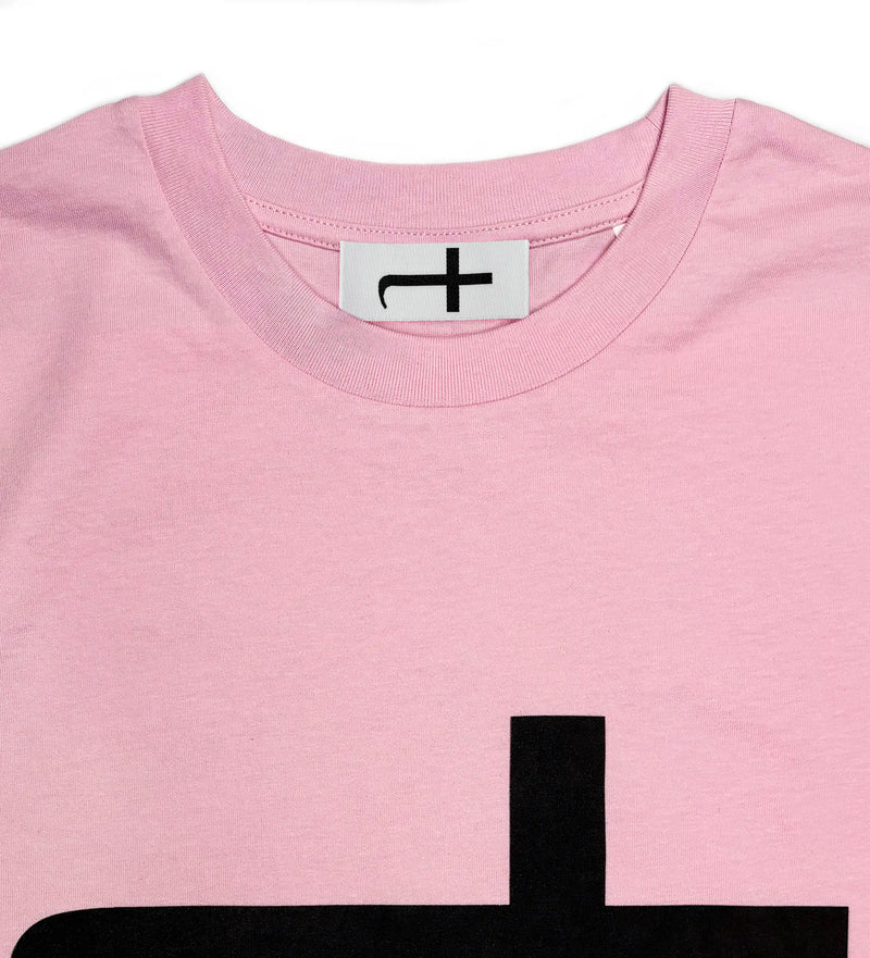 Icon Tee