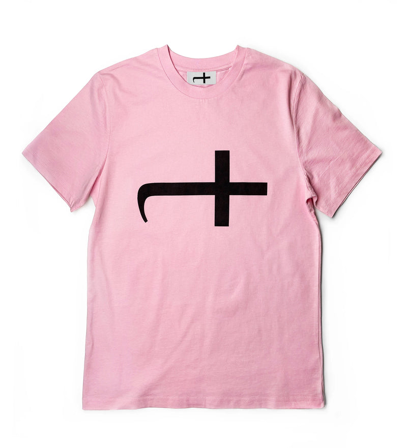 Icon Tee
