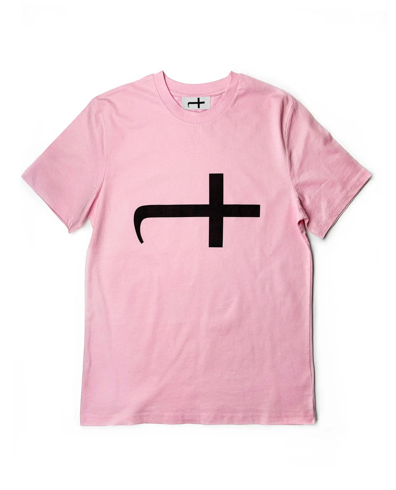 Icon Tee