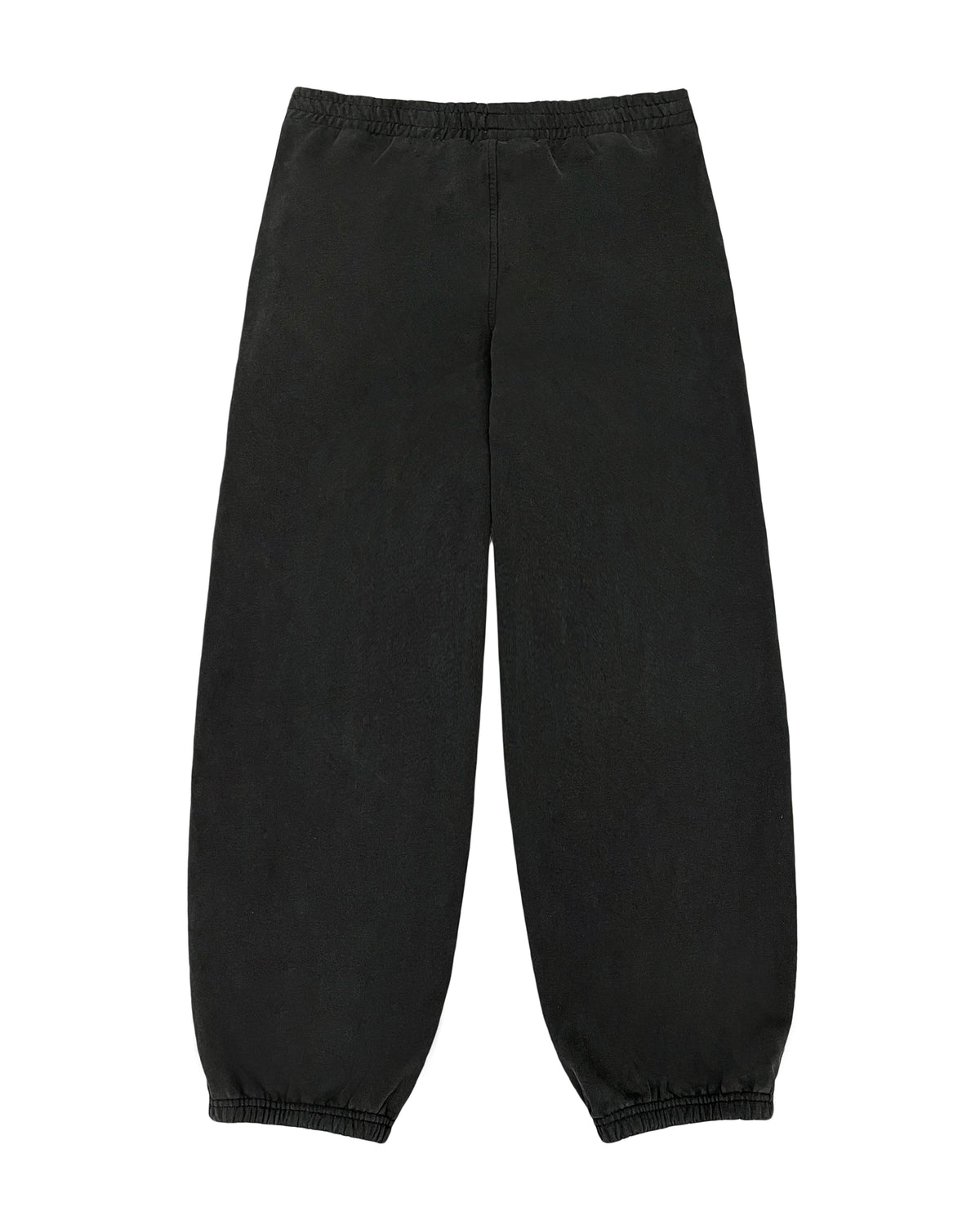 Icon Sweatpants