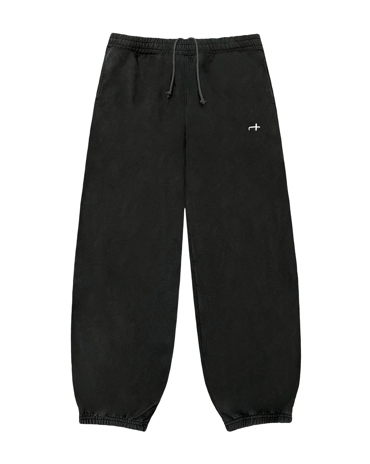 Icon Sweatpants